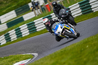 cadwell-no-limits-trackday;cadwell-park;cadwell-park-photographs;cadwell-trackday-photographs;enduro-digital-images;event-digital-images;eventdigitalimages;no-limits-trackdays;peter-wileman-photography;racing-digital-images;trackday-digital-images;trackday-photos